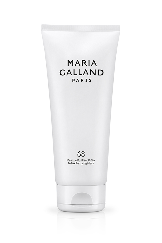 MGP_C_DEMAQUILLANTS_68_Masque_Purifiant_72dpi_RGB