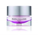 Maria Galland - 761 Crème Comfort ACTIV'AGE