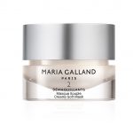 Maria Galland -  2 Démaquillant Masque Souple