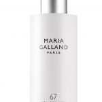 Maria  Galland - 67 Huile en Lait