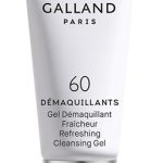 Maria Galland - 60 gél Démaquillant Fraicheur
