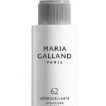 Maria Galland - 62 Lotion Hydra Matité