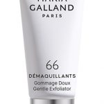 Maria Galland - 66 Gommage Doux