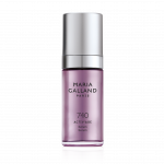 Maria Galland - Sérum 740 Activ'Age