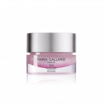 Maria galland - Crème fine 760 Activ'Age