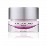 Maria Galland - Crème Confort 761 Active'Age