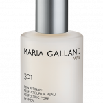 Maria Galland - 301 Soin Affinant Perfecteur de Peau