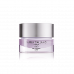 Maria Galland - Crème 660 Lift'Expert