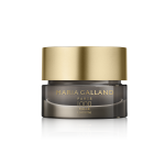 Maria Galland - La Crème 1000 Mille