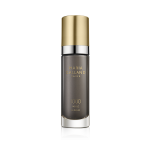 Maria Galland - Le Sérum 1000 Mille