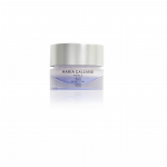 Maria Galland - 460 Crème Nutri'Vital