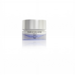 Maria Galland - 480 Masque Nutri'Vital