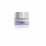 Marria Galland - 5B Crème Riche Intense