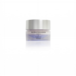 Maria Galland - 5 Crème Riche Nutri'Vital