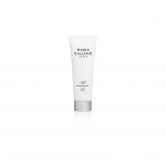 Maria Galland - 160 Crème Sensi'Repair