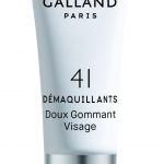 Maria Galland - 41 Doux Gommant Visage