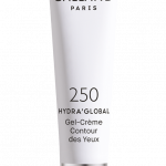Maria Galland 250 Gel-Crème Contour des Yeux