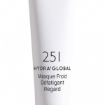 Maria Galland - 251 Masqe Froid Défatiguant Regard