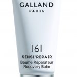 Maria Galland - 161 Baume Réparateur Sensi'Repair