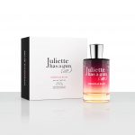 Juliette Has A Gun - Magnolia Bliss