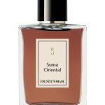 Une Nuit Nomade - Suma Oriental 100ml