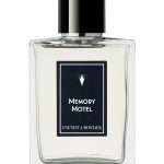 Une Nuit Nomade - Memory Motel 100ml