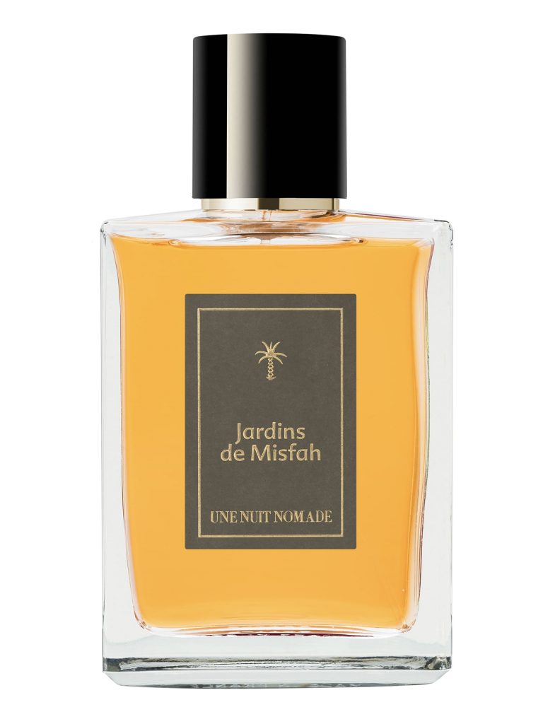 3770003193289_Jardins_Misfah_100ml_Bottle_72dpi