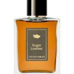 Une Nuit Nomade - Collection Oman Sugar Leather 100ml