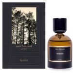 meo fusciuni SPIRITO