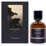 meo fusciuni VARANASI