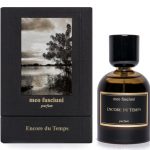 meo fusciuni ENCORE DU TEMPS