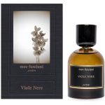 meo fusciuni VIOLE NERE