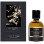 meo fusciuni 1# NOTA DI VIAGGIO