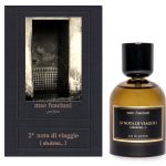 meo fusciuni 2# NOTA DI VIAGGIO