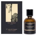 meo fusciuni 3# NOTA DI VIAGGIO