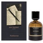 meo fusciuni NOTTURNO