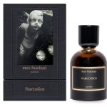 meo fusciuni NARCOTICO