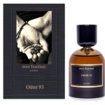 meo fusciuini ODOR 93