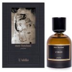 meo fusciuni L'OBLÌO