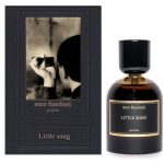 meo fusciuni LITTLE SONG