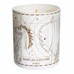 Parfum d'Empire - Ambre Absolu