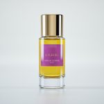 Parfum D'Empire - 3 Fleurs 100ml