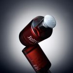 Juliette has a gun - Juliette 50 mL